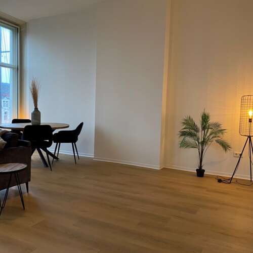 Foto #8 Appartement Schuitendiep Groningen