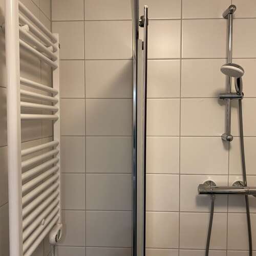 Foto #21 Appartement Schuitendiep Groningen