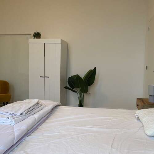 Foto #28 Appartement Schuitendiep Groningen