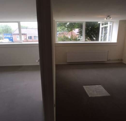 Foto #1 Appartement Leegstraat Winssen