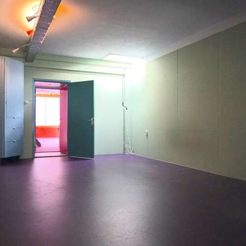 Foto #1 Appartement Veldstraat Groningen