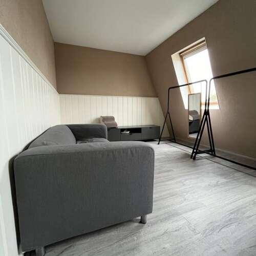 Foto #18 Huurwoning Tahitistraat Almere