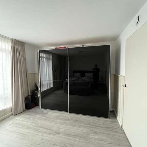 Foto #12 Huurwoning Tahitistraat Almere