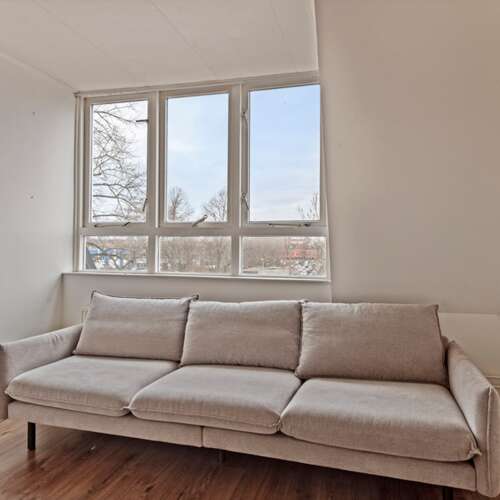 Foto #15 Appartement Winschoterdiep Groningen