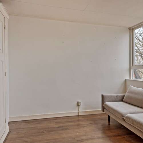 Foto #14 Appartement Winschoterdiep Groningen