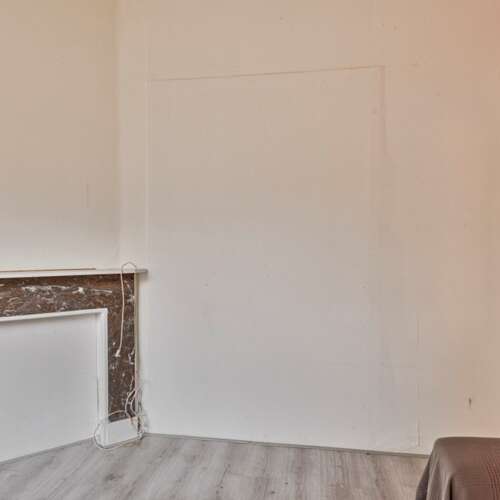 Foto #2 Appartement Winschoterdiep Groningen