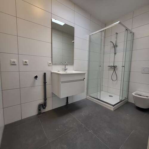 Foto #2 Appartement Markt Geleen