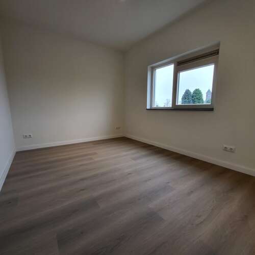 Foto #1 Appartement Markt Geleen