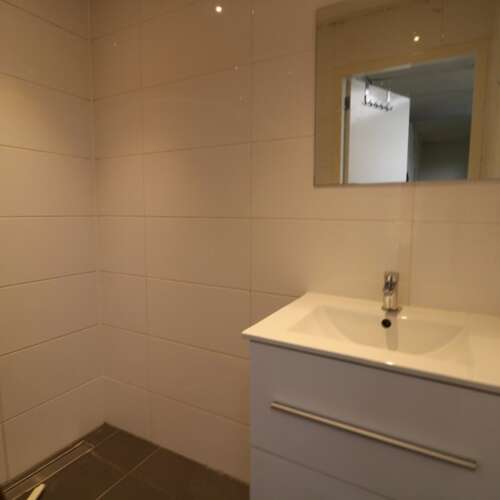 Foto #3 Appartement Willem Barentzstraat Groningen