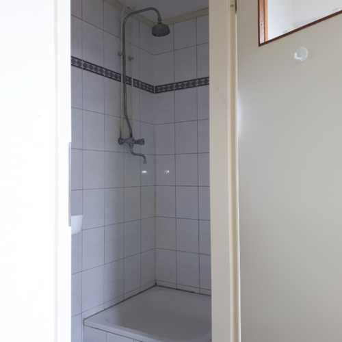 Foto #2 Appartement Burg. Lemmensstraat Geleen