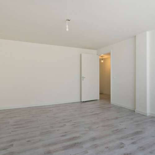 Foto #13 Appartement Klinkenberg Meerssen