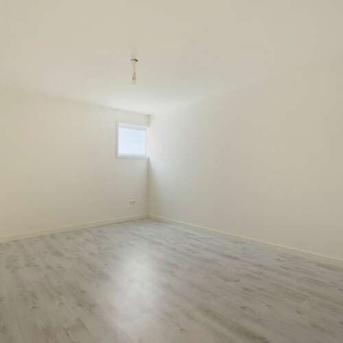 Foto #11 Appartement Klinkenberg Meerssen