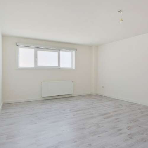 Foto #12 Appartement Klinkenberg Meerssen