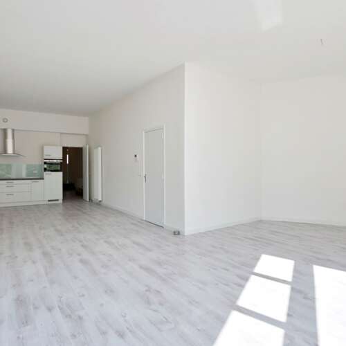 Foto #1 Appartement Klinkenberg Meerssen