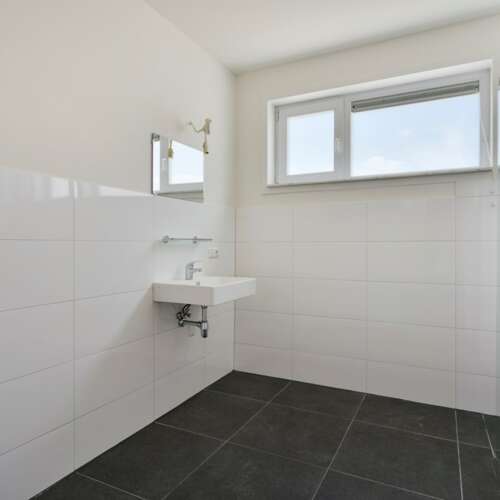 Foto #6 Appartement Klinkenberg Meerssen