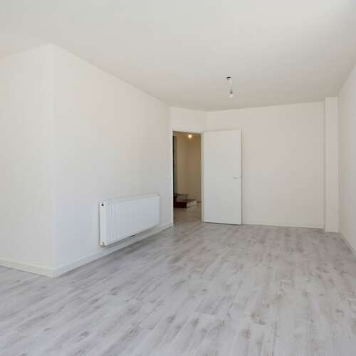 Foto #7 Appartement Klinkenberg Meerssen