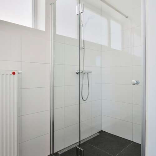 Foto #8 Appartement Klinkenberg Meerssen