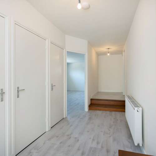 Foto #5 Appartement Klinkenberg Meerssen