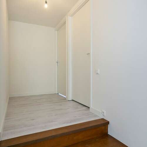 Foto #10 Appartement Klinkenberg Meerssen