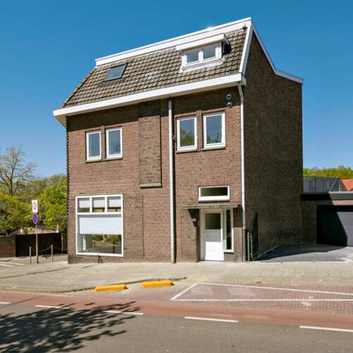 Foto #15 Appartement Klinkenberg Meerssen