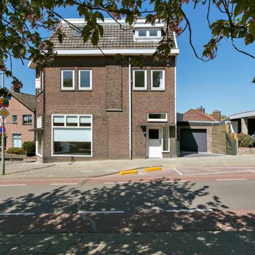 Foto #16 Appartement Klinkenberg Meerssen