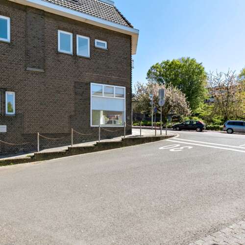 Foto #19 Appartement Klinkenberg Meerssen