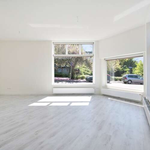 Foto #3 Appartement Klinkenberg Meerssen