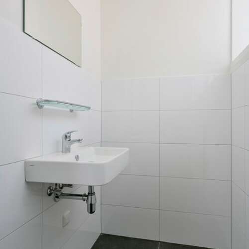 Foto #9 Appartement Klinkenberg Meerssen