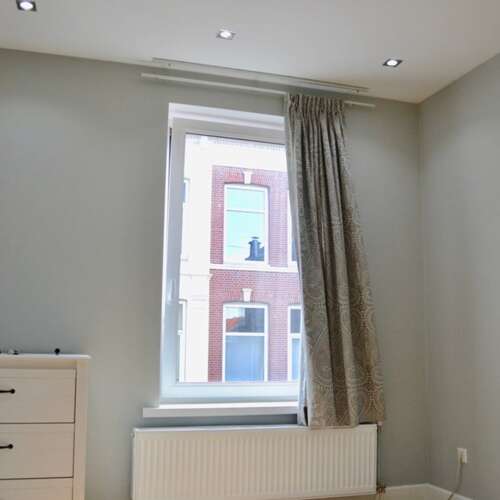 Foto #17 Appartement Witte de Withstraat Den Haag