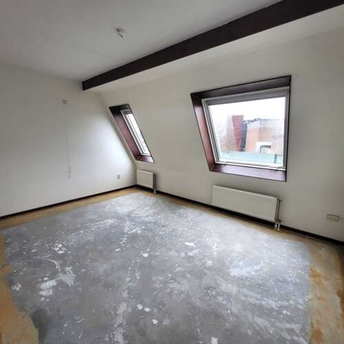 Foto #1 Appartement Joep Nicolasstraat Roermond