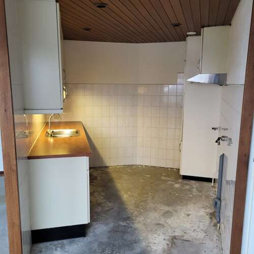 Foto #10 Appartement Joep Nicolasstraat Roermond