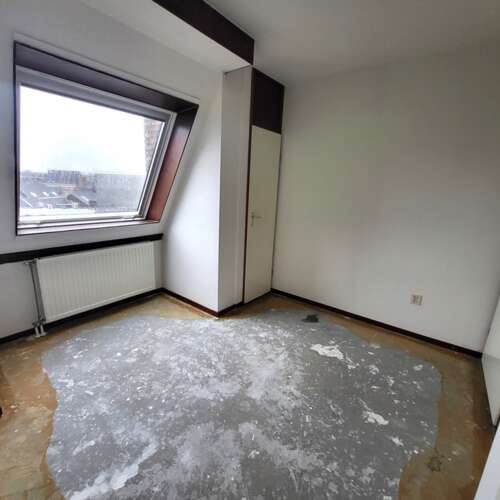 Foto #2 Appartement Joep Nicolasstraat Roermond