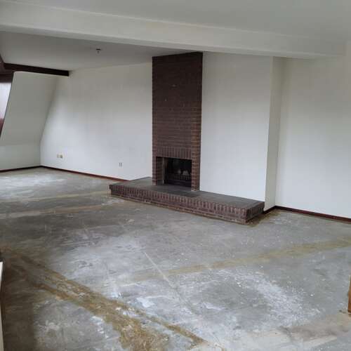 Foto #9 Appartement Joep Nicolasstraat Roermond