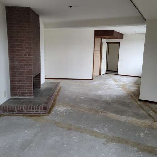 Foto #7 Appartement Joep Nicolasstraat Roermond