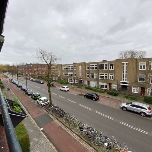 Foto #8 Appartement Ceramstraat Groningen