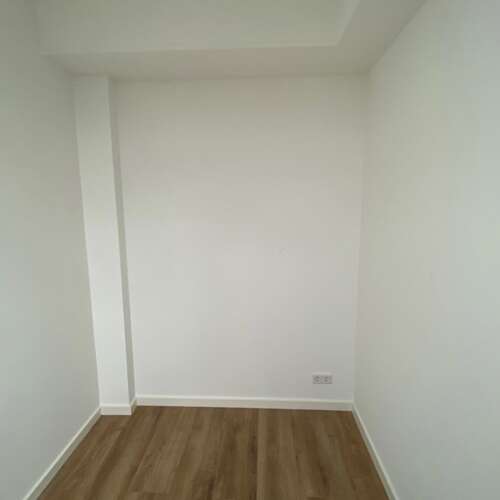 Foto #1 Appartement J.C. Kapteynlaan Groningen