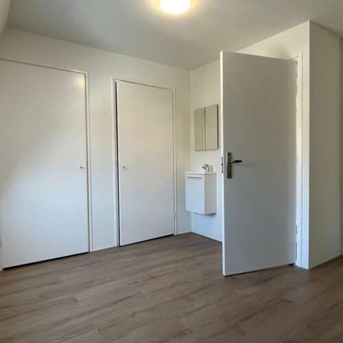 Foto #2 Huurwoning Jacobstraat Groningen