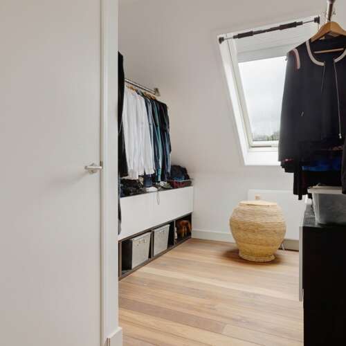 Foto #45 Huurwoning Durgerdammergouw Amsterdam