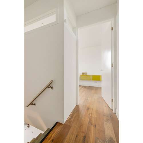 Foto #23 Huurwoning Durgerdammergouw Amsterdam