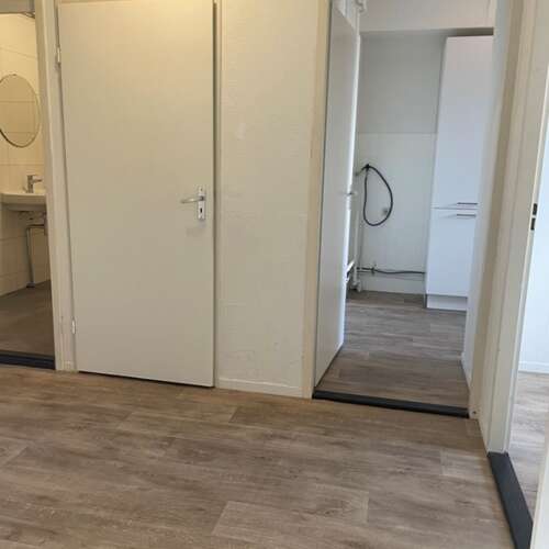 Foto #1 Appartement Meidoornweg Badhoevedorp