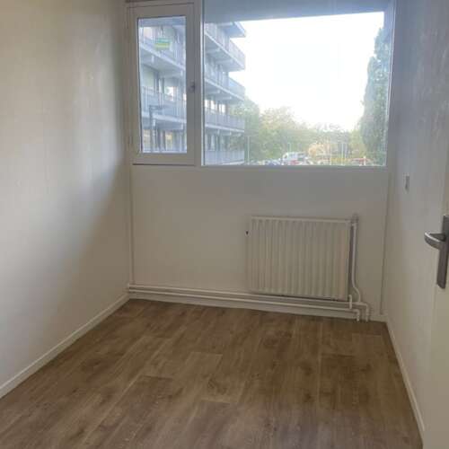 Foto #6 Appartement Meidoornweg Badhoevedorp