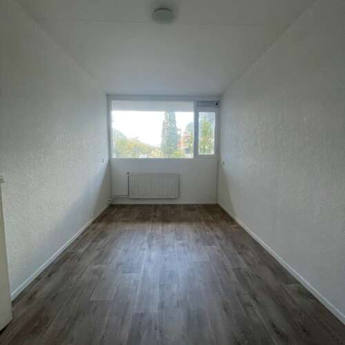 Foto #7 Appartement Meidoornweg Badhoevedorp