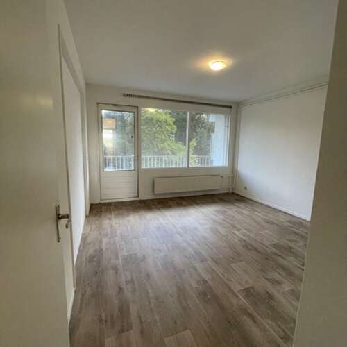 Foto #5 Appartement Meidoornweg Badhoevedorp