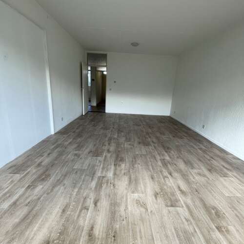 Foto #3 Appartement Meidoornweg Badhoevedorp