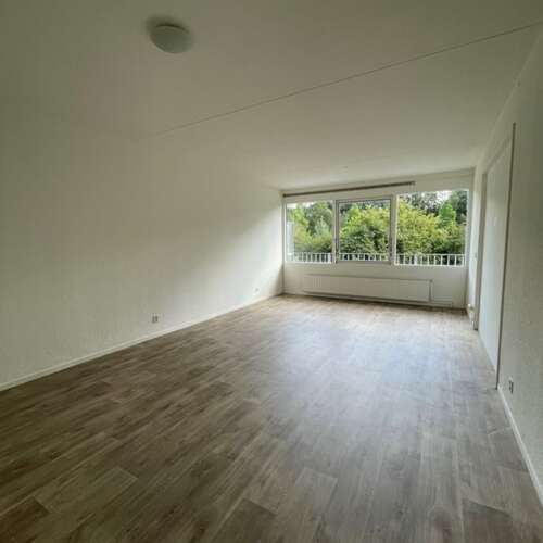 Foto #4 Appartement Meidoornweg Badhoevedorp