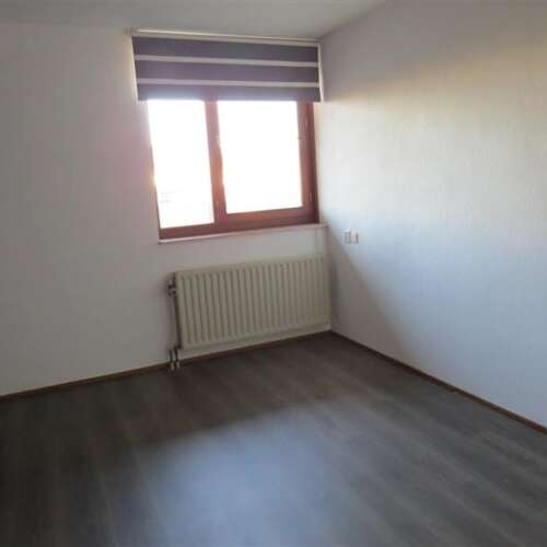 Foto #2 Appartement Sint Christoffelstraat Roermond