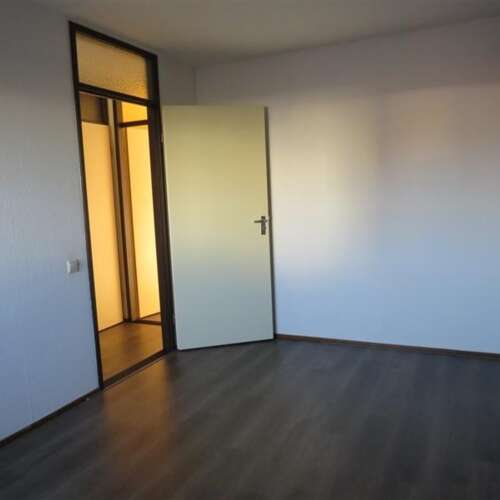 Foto #3 Appartement Sint Christoffelstraat Roermond