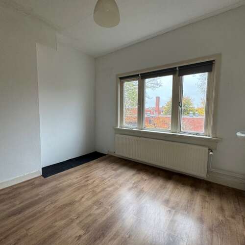 Foto #7 Appartement J.C. Kapteynlaan Groningen