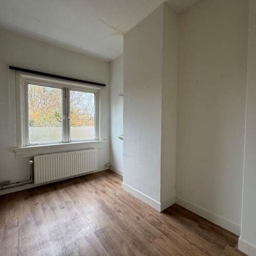 Foto #9 Appartement J.C. Kapteynlaan Groningen