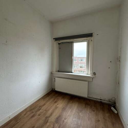 Foto #10 Appartement J.C. Kapteynlaan Groningen